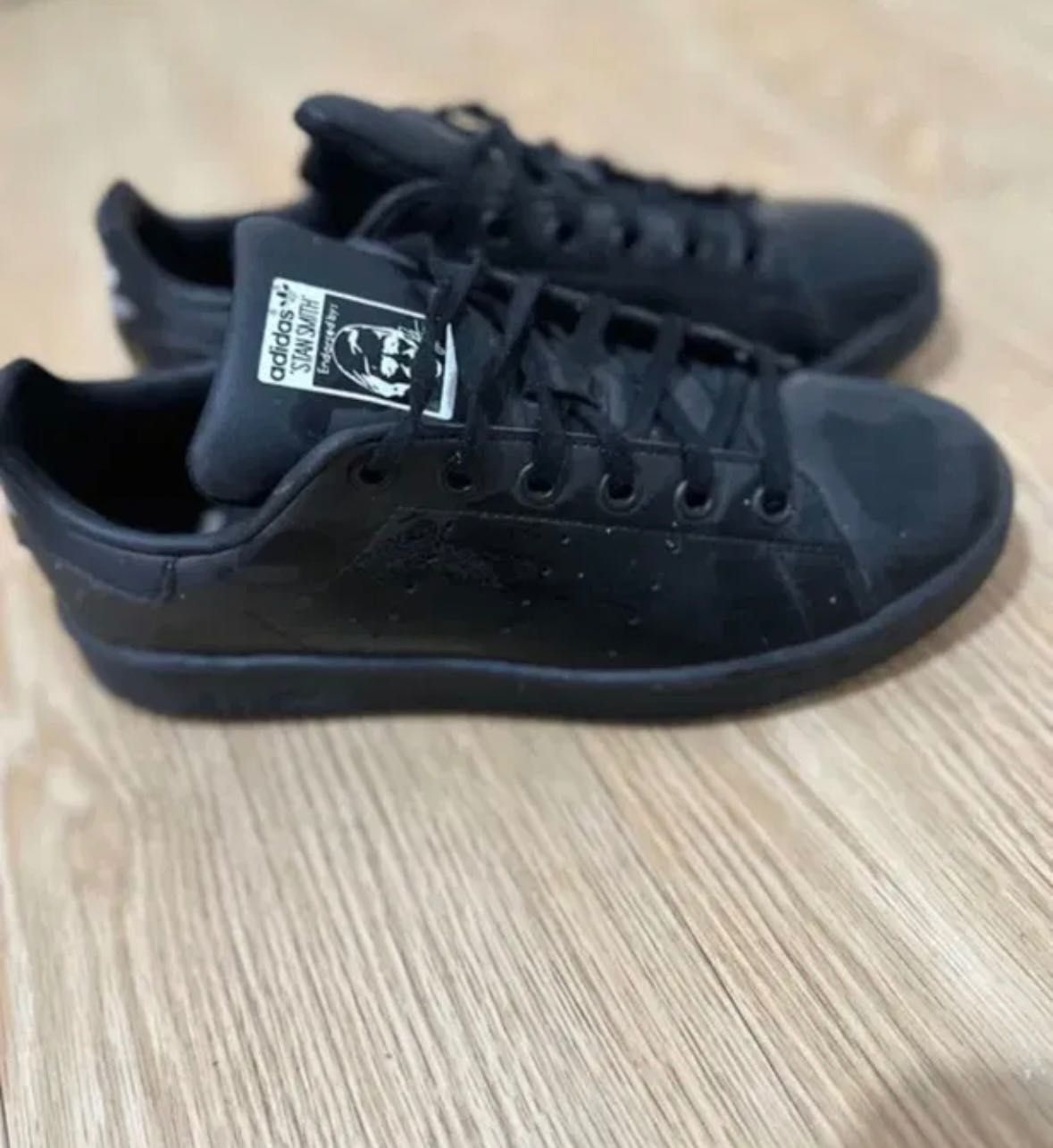 Дамски Маратонки Adidas