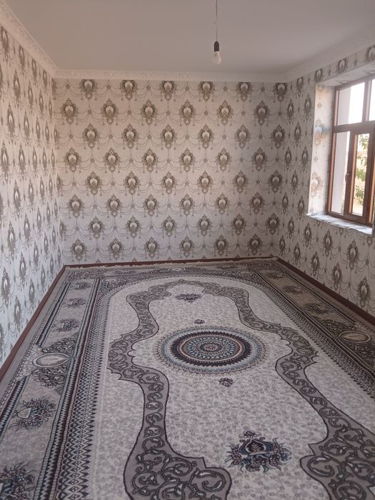 уй сотилади д.лагерь да7.5 сотик