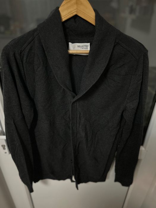 Pulovere și hanorace bărbați - preț per bucată