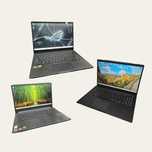 Laptopuri (Office+Gaming) Verificate cu Garanție / Amanet Tulcea