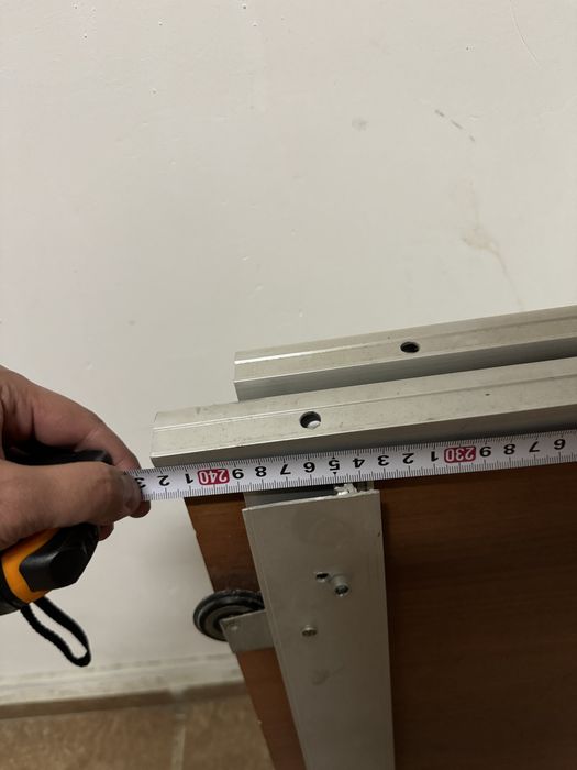 Продам закрало от шкаф купе