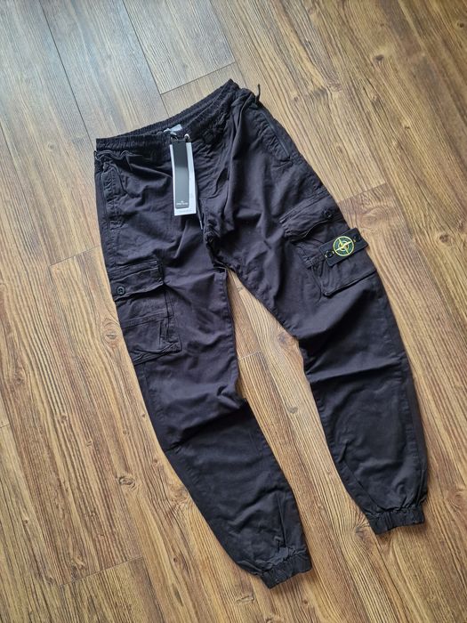 Страхотен мъжки карго панталон размер 30 , 31, 32, 33, 34, 36, 38