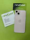 Iphone 13 128GB 649лв. Лизинг през Tbi