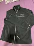 Hanorac Armani Exchange