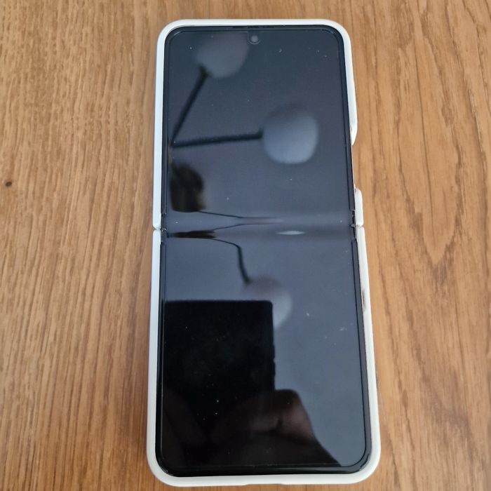 Z Flip 5 512gb Samsung Galaxy