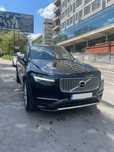 VOLVO XC90 2.0D 235CP