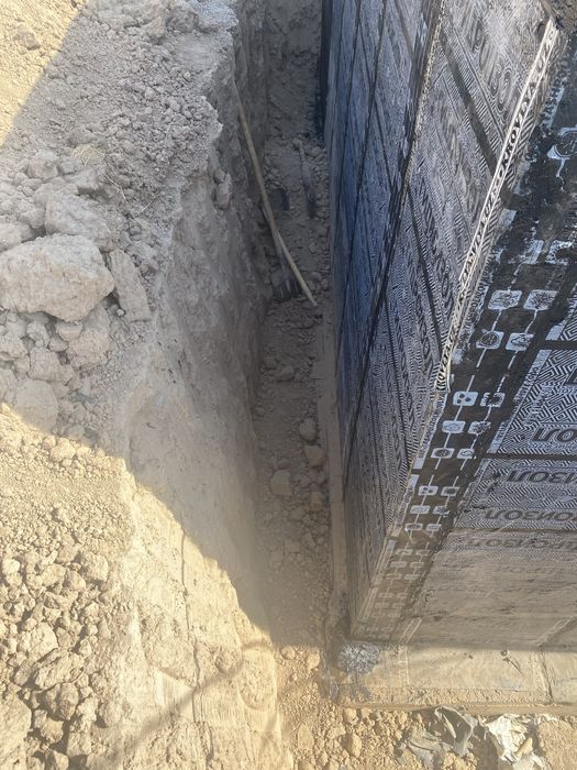 Йер сотилади 3 сотиx 9,25х32,4