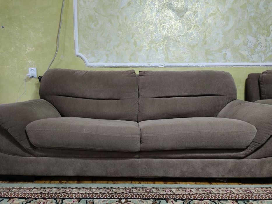 диван гостиной Шымкент