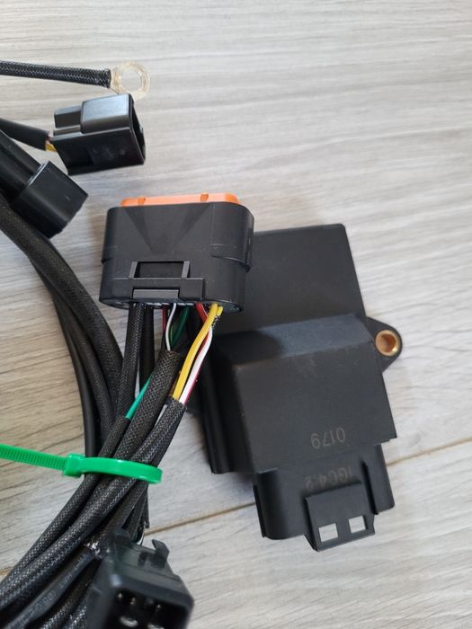 Cyp tuning ecu scuter sym 50 euro 5
Cyp tuning ecu scuter sym 50 euro