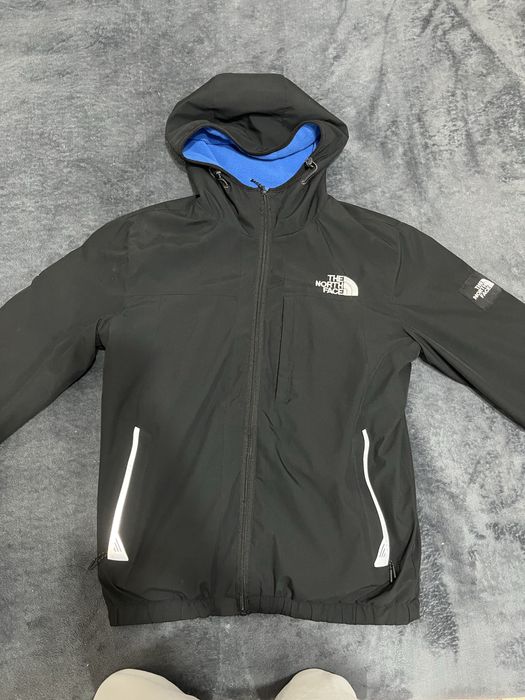 Куртка The North Face