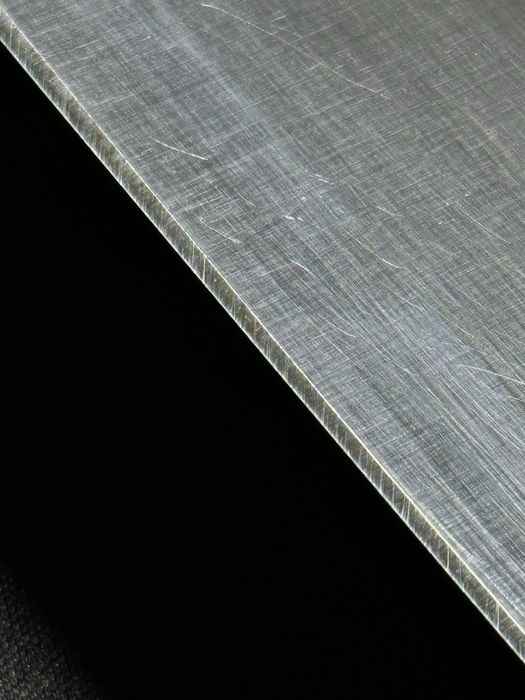 Servicii ascuțire Cuțite/Foarfeci | 20 LEI | Cluj | Recondiționare