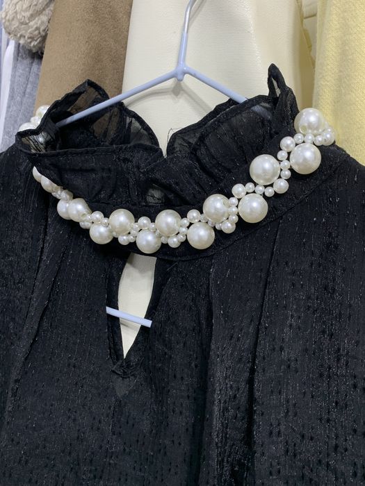 Успейте купить отдам все за 400 тысяч