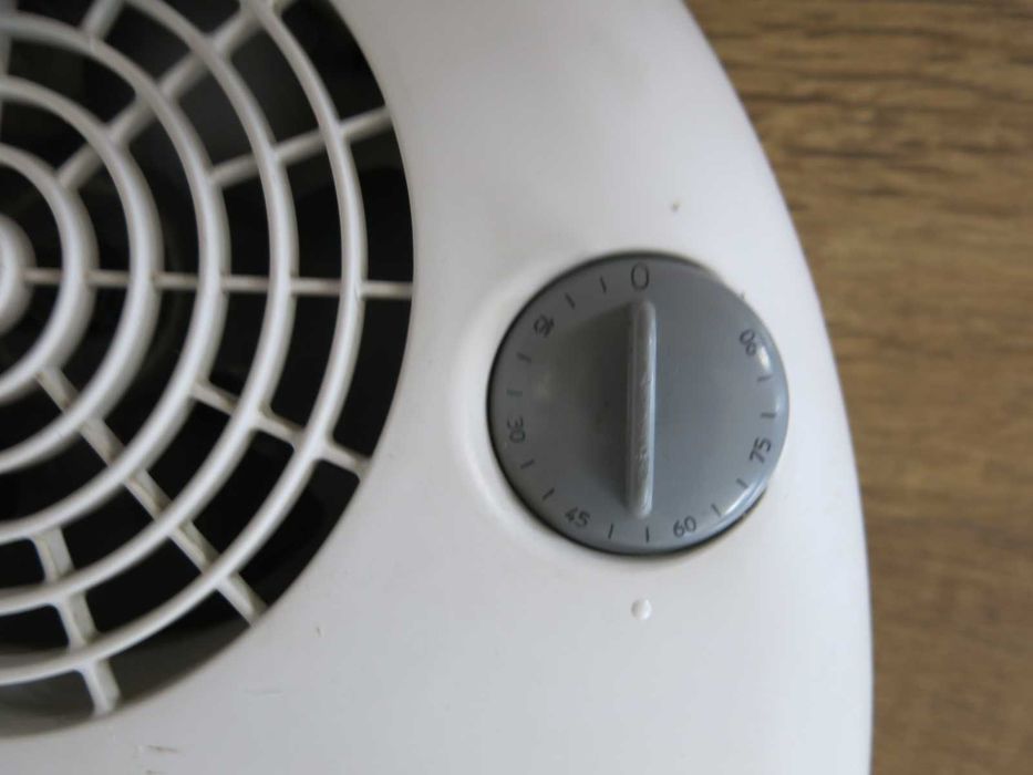 Норвежки сешоар за обувки Wilfa