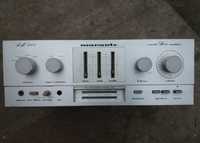 amplificator stereo Marantz PM 400 ( linie , instrumente )