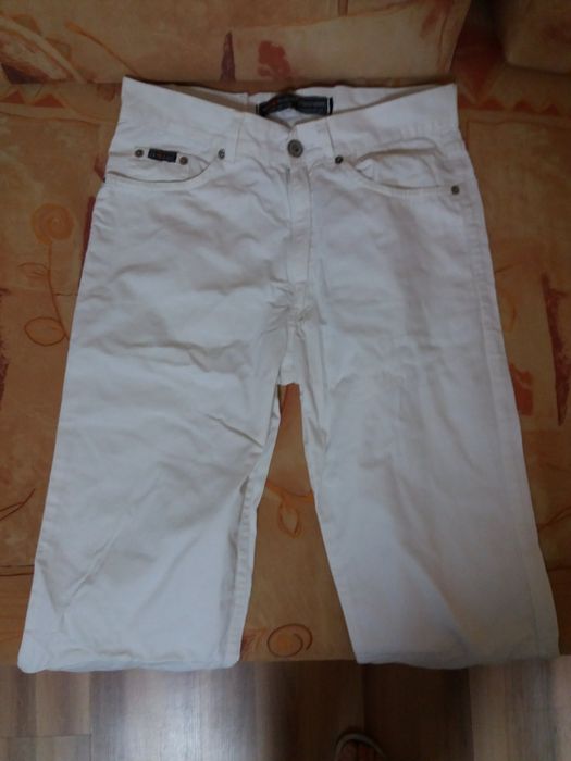 Маркови дънки/панталони