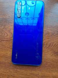 Продаю телефон  Redmi Note 8T