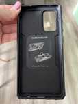 Husa Samsung A72