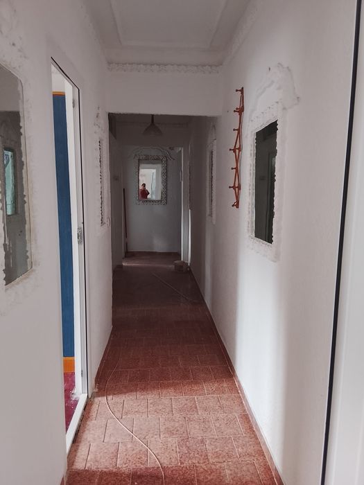 Apartamente Murfatlar