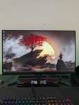 Monitor UltraGear