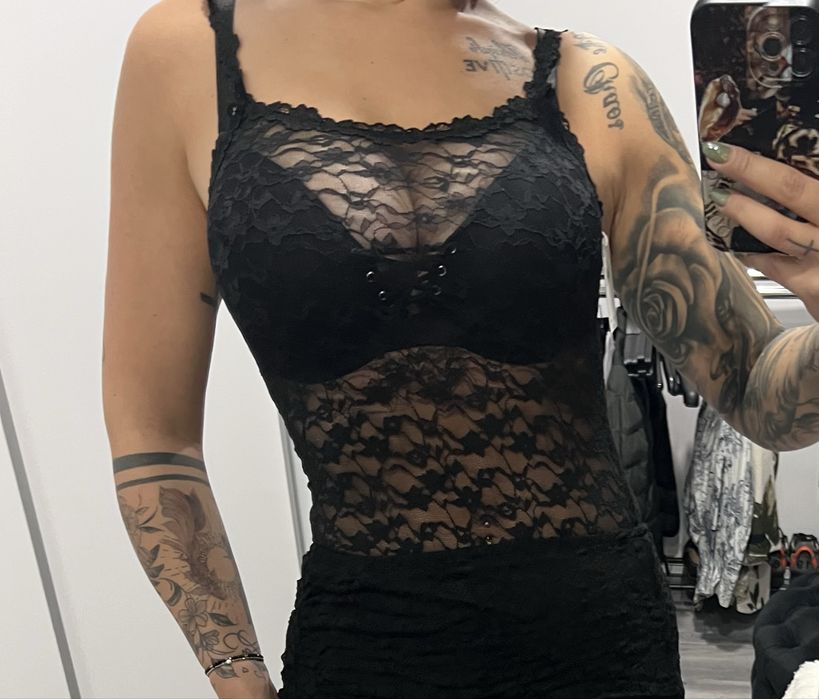 Дамски потници различни модели и цветове