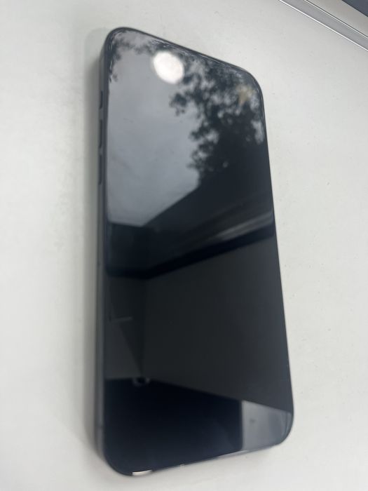 Iphone 16 Pro Max 256GB 91% Produs In Stare Excelenta