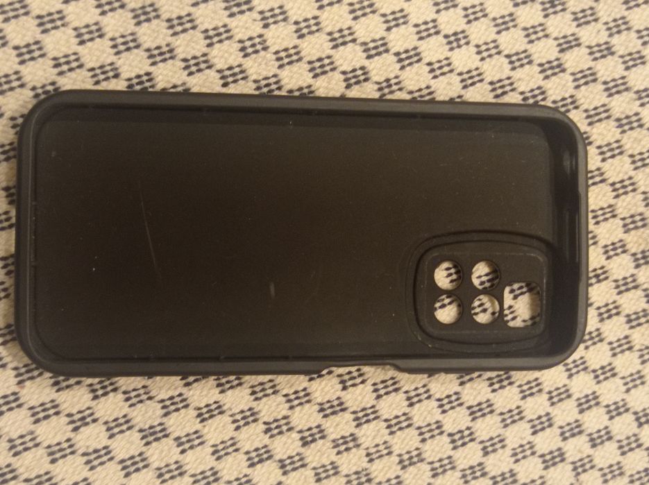 Смартфон Redmi 10