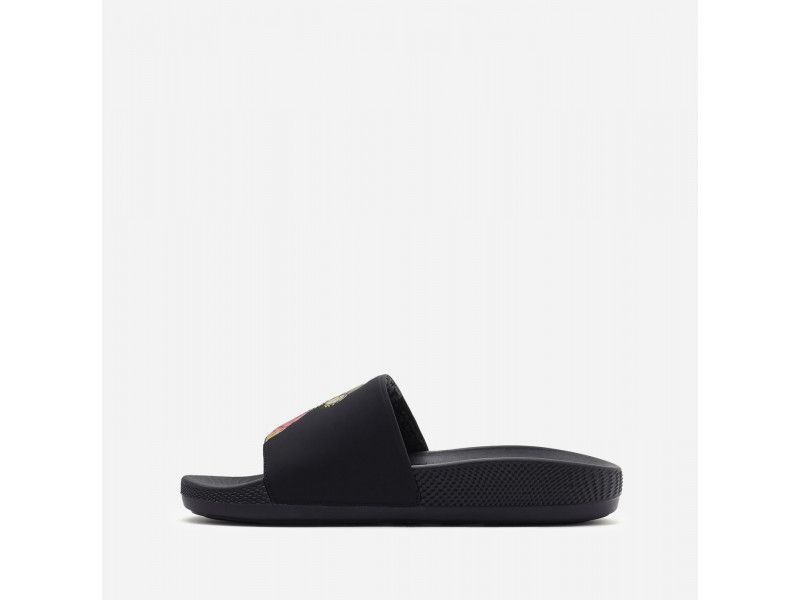 Чехли Skechers Snoop Dogg Hyper Slide   Dr. Bombay  размери - 42