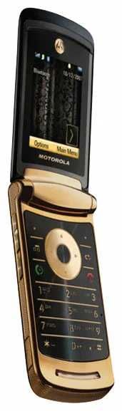 MOTOROLA Razr V8 YANGI XOLATDA | Original | Моторола Резер В8 Новый!