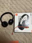 Продам наушники JBL tune 510bt