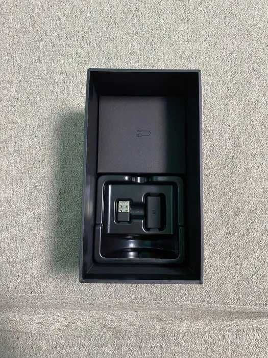Геймърска мишка Zowie EC2-CW Wireless
