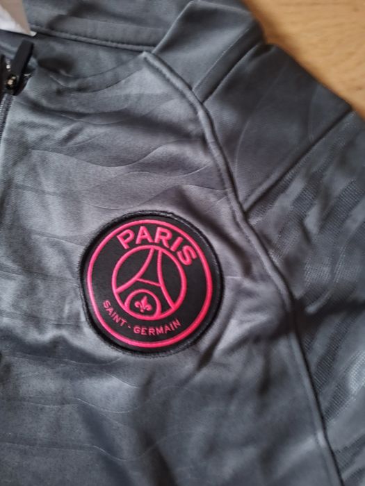 bluza nike paris