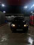 Vand golf 4 1.9 alh