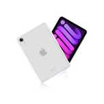 Калъф гръб за Apple iPad Mini 1 2 3|4 5|6|7 2019|2021|2022|2024