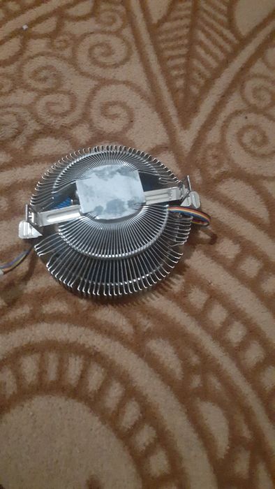 Продам Кулер офисный
