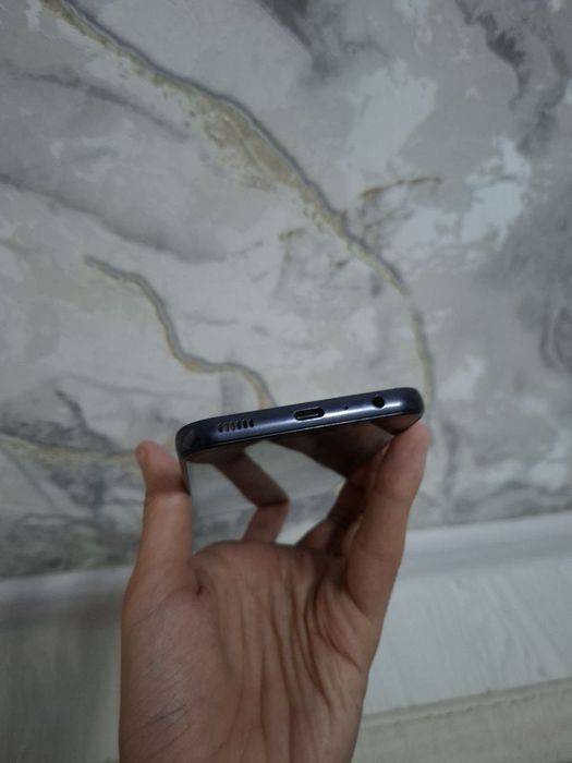 Samsung A24 6ram 128 rom birinchi qolman narxi taqgani shu