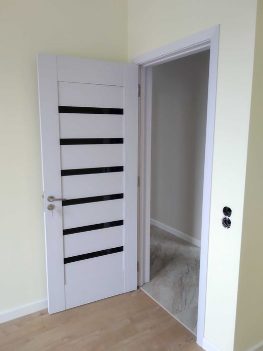 De vanzare casa independenta stil mediteranean  sat Sasar