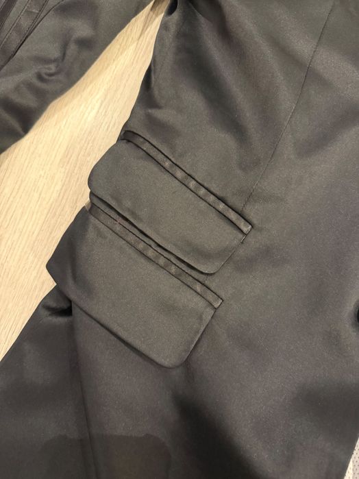 Оригинално  сако Disquared2