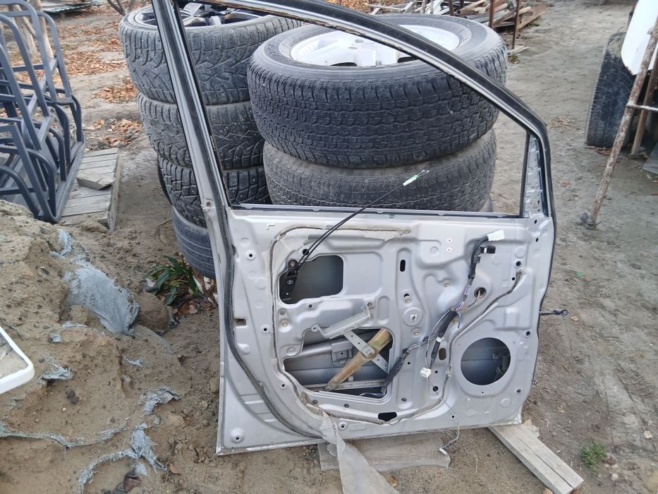 Ипсум дверь продается