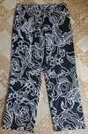 Pantaloni de vara