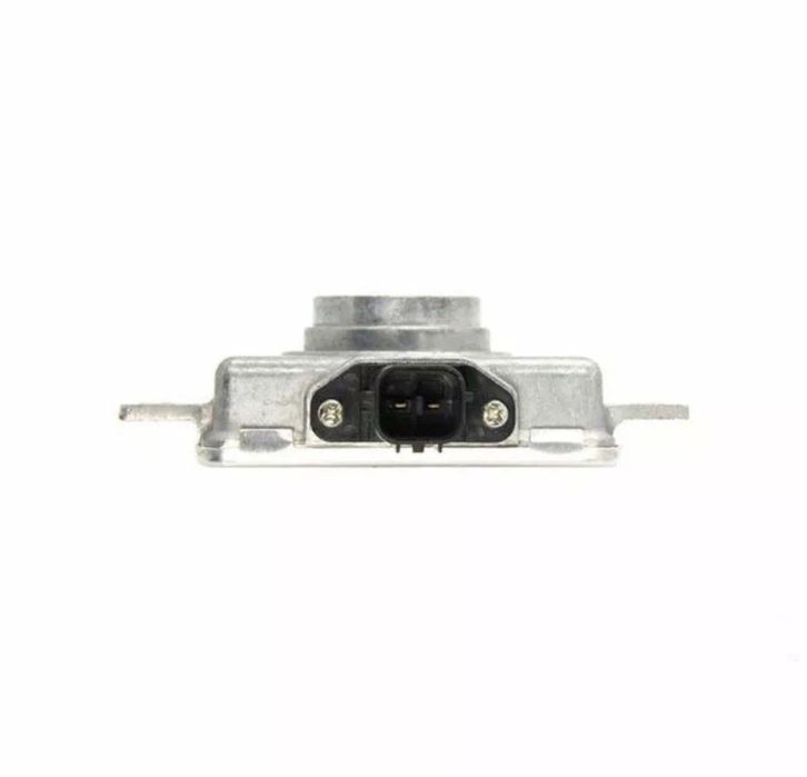 Droser Xenon Far Calculator Modul Balast Honda Mitsubishi Mazda 3