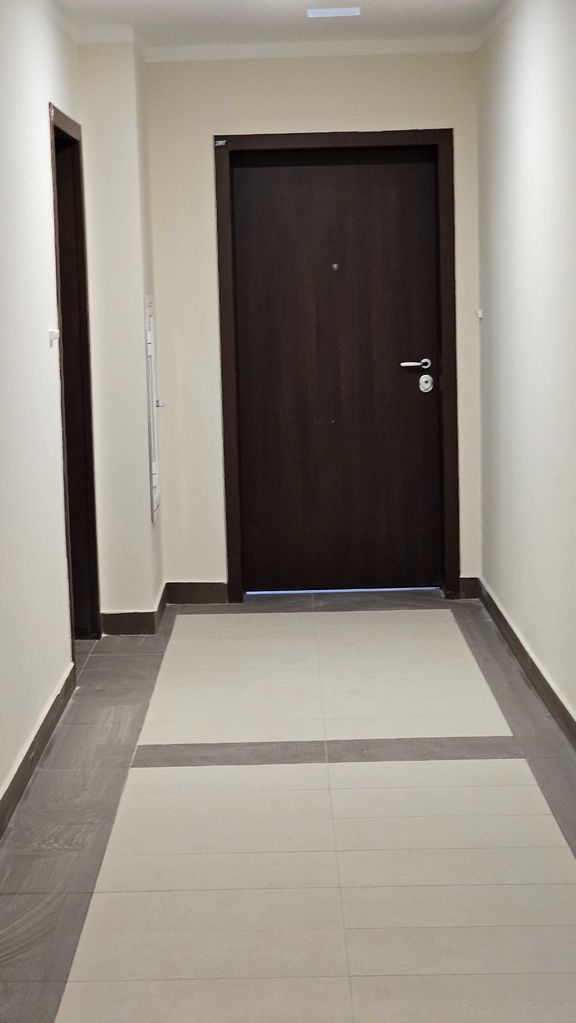 Продава се Четиристаен апартамент в София, Лагера - 163 кв.м за 2300 €/кв.м - Снимка #9