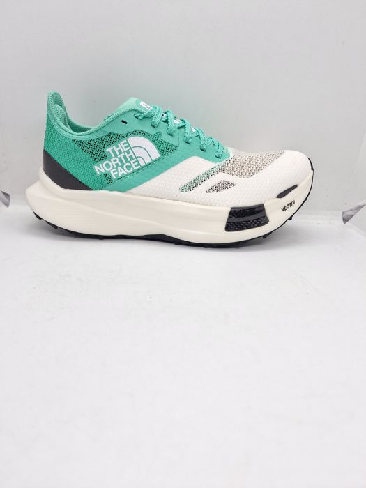 The North Face Summit Vectiv Pro nr. 40 (25.5cm)