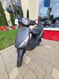 Cocmotors vinde Piaggio Zip 50, 2022, 0 km, cat B