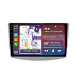 Navigatie Dedicata Volkswagen Passat B6/B7/CC (2005-2015), BT, Carplay