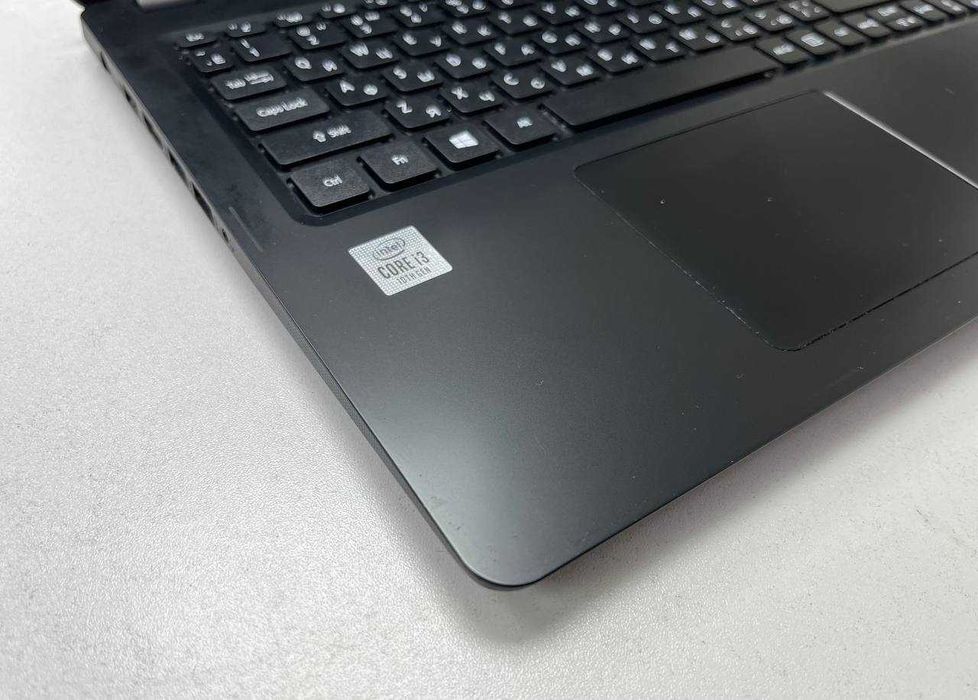 ACER Extensa*Core i3*ОЗУ 8*SSD 256*HDD 320*Для работы