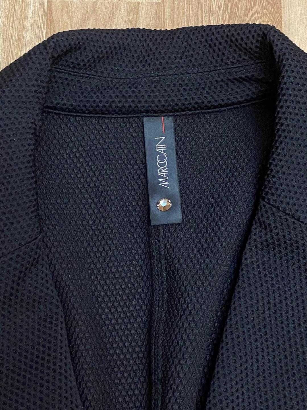 Пиджак бренд MARCCAIN