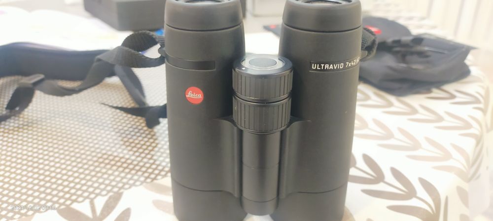 Бинокль оригинал