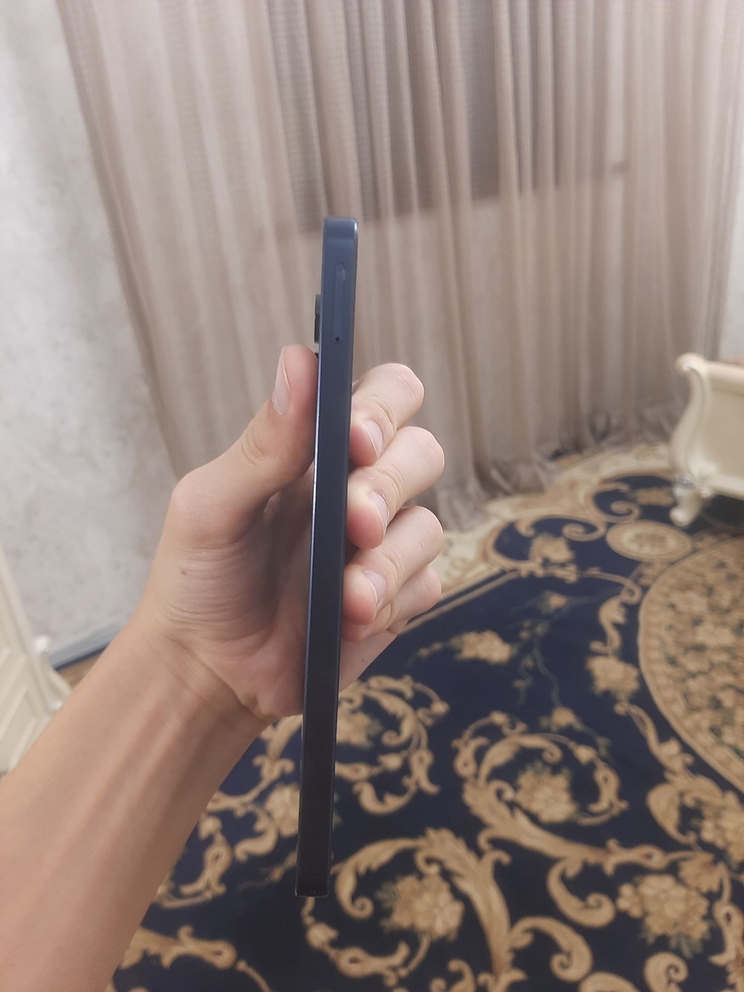 Samsung a06 4/128