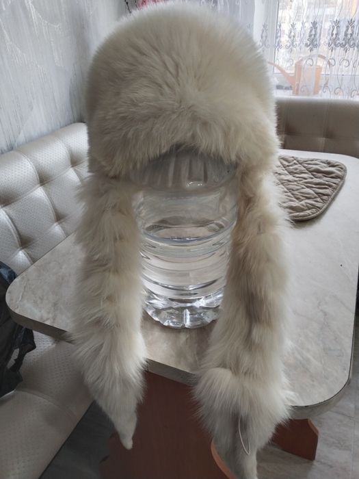 Мода стиль женская одежда