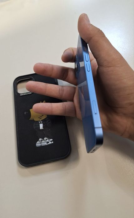 Iphone 13 128 gb